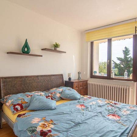 Apartman U Nas Doma Břeclav Extérieur photo