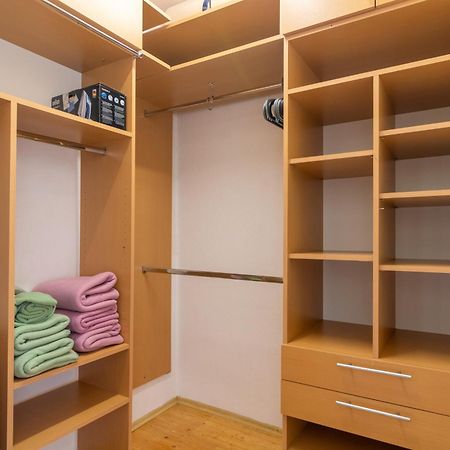Apartman U Nas Doma Břeclav Extérieur photo