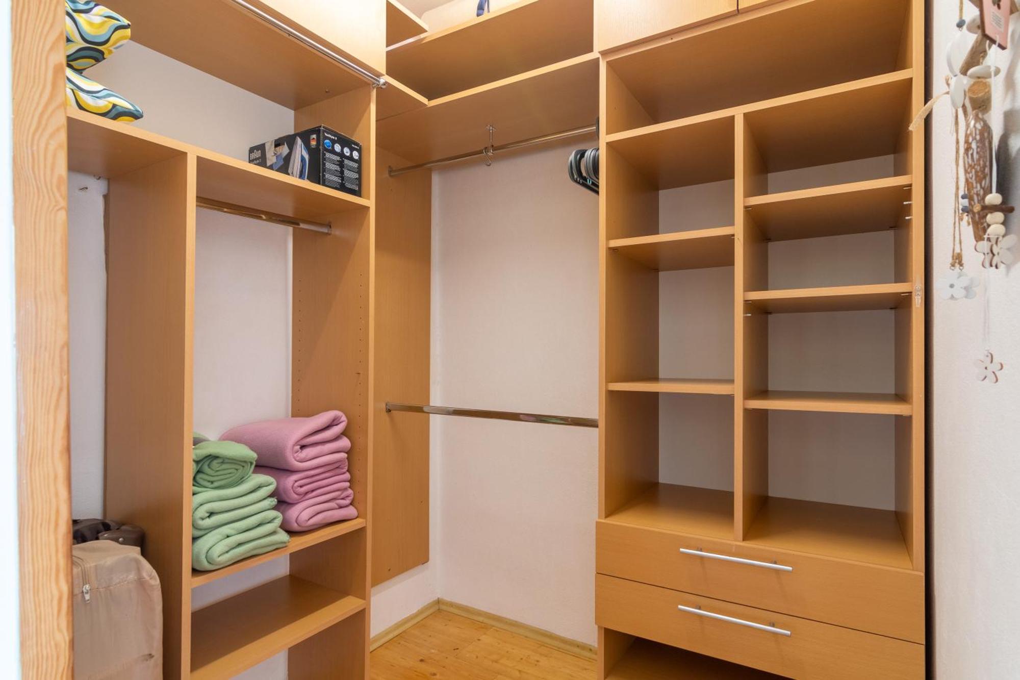 Apartman U Nas Doma Břeclav Extérieur photo