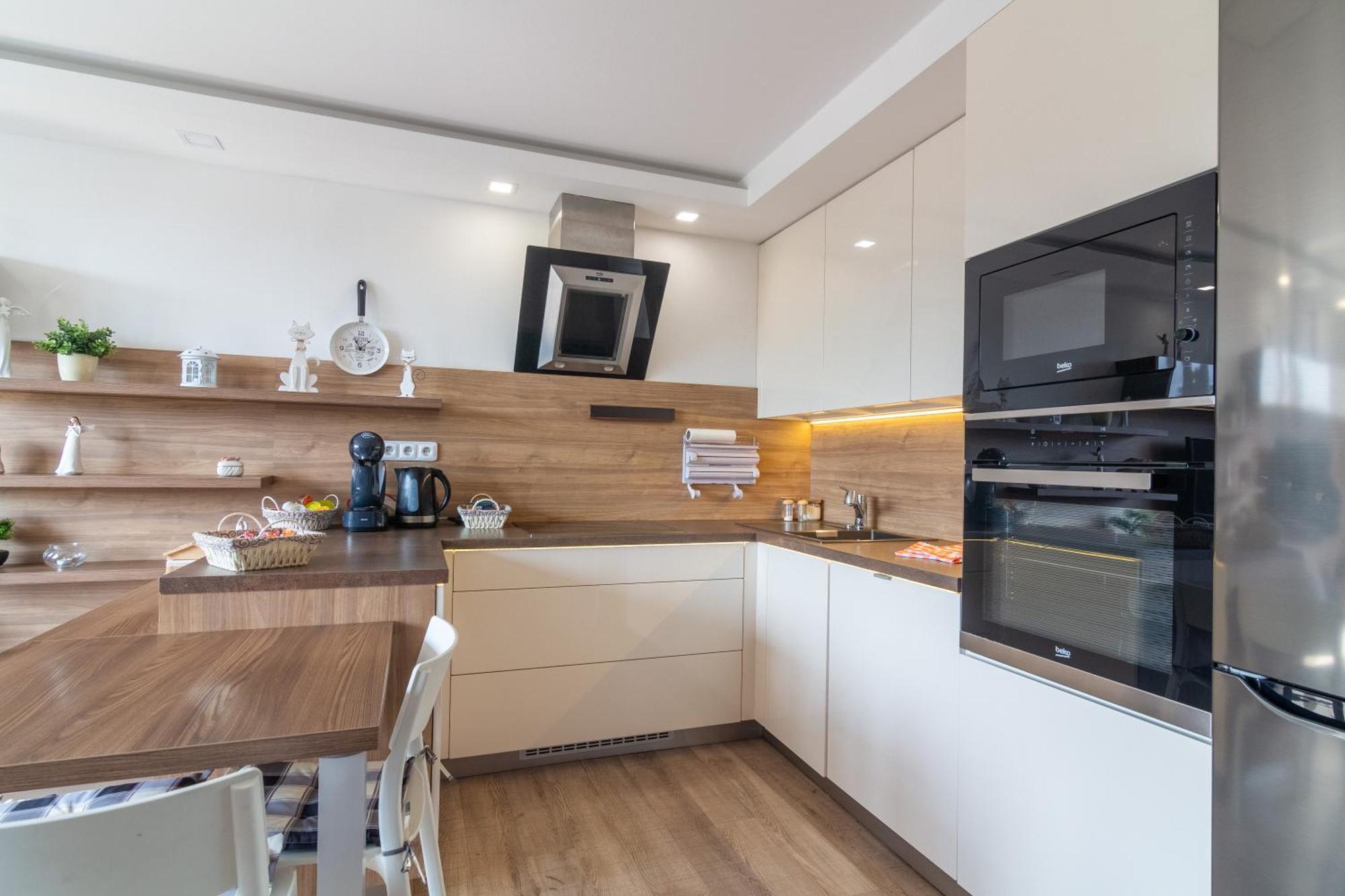 Apartman U Nas Doma Břeclav Extérieur photo