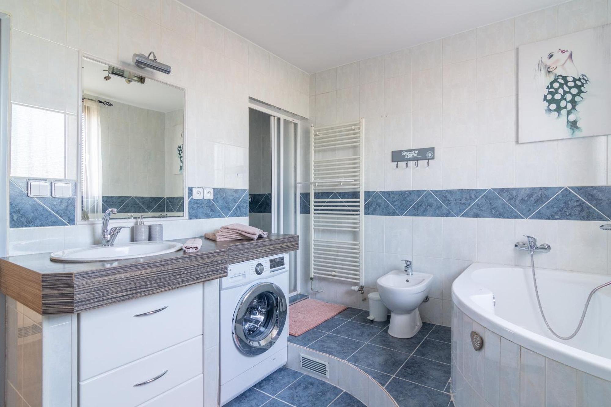 Apartman U Nas Doma Břeclav Extérieur photo
