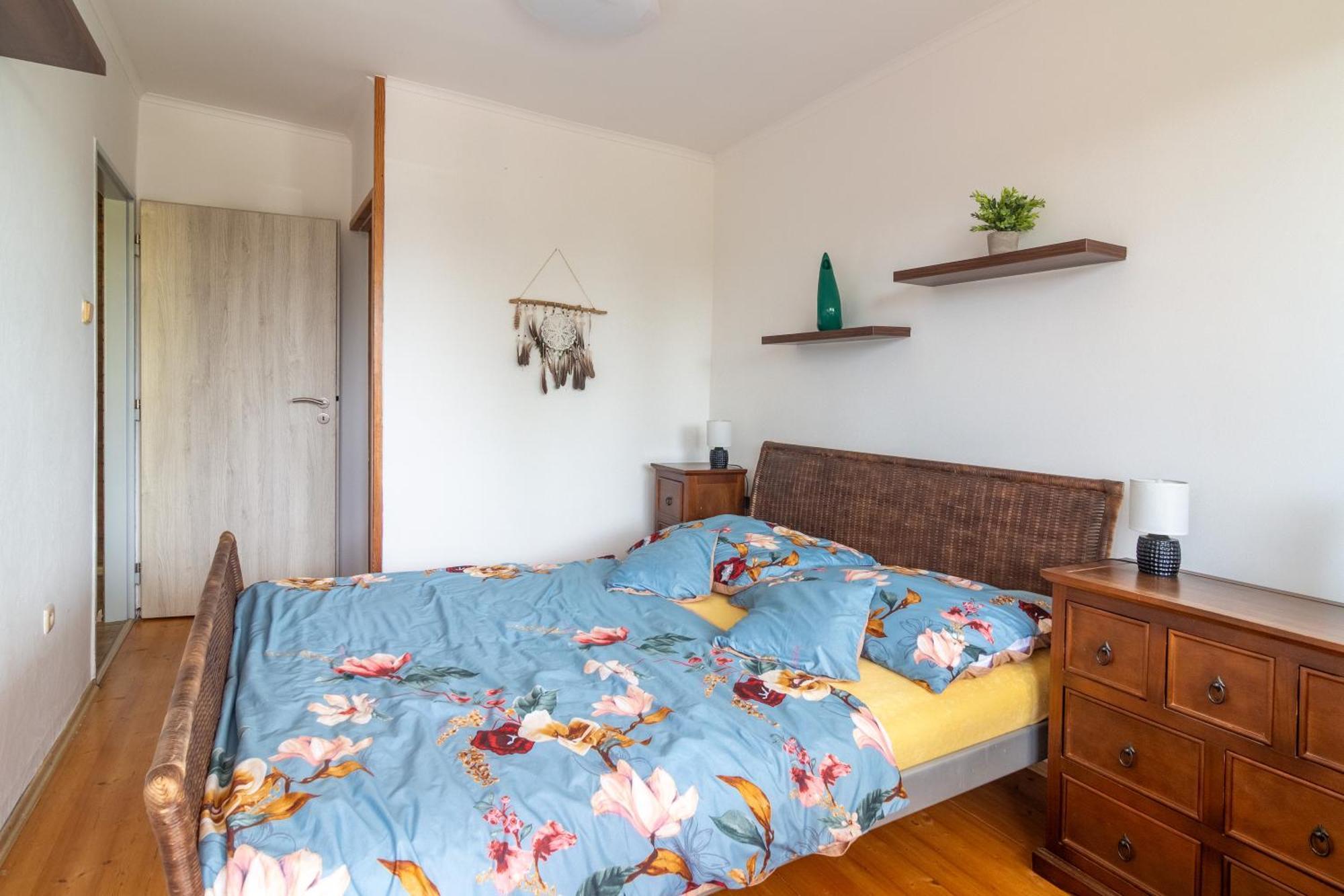 Apartman U Nas Doma Břeclav Extérieur photo