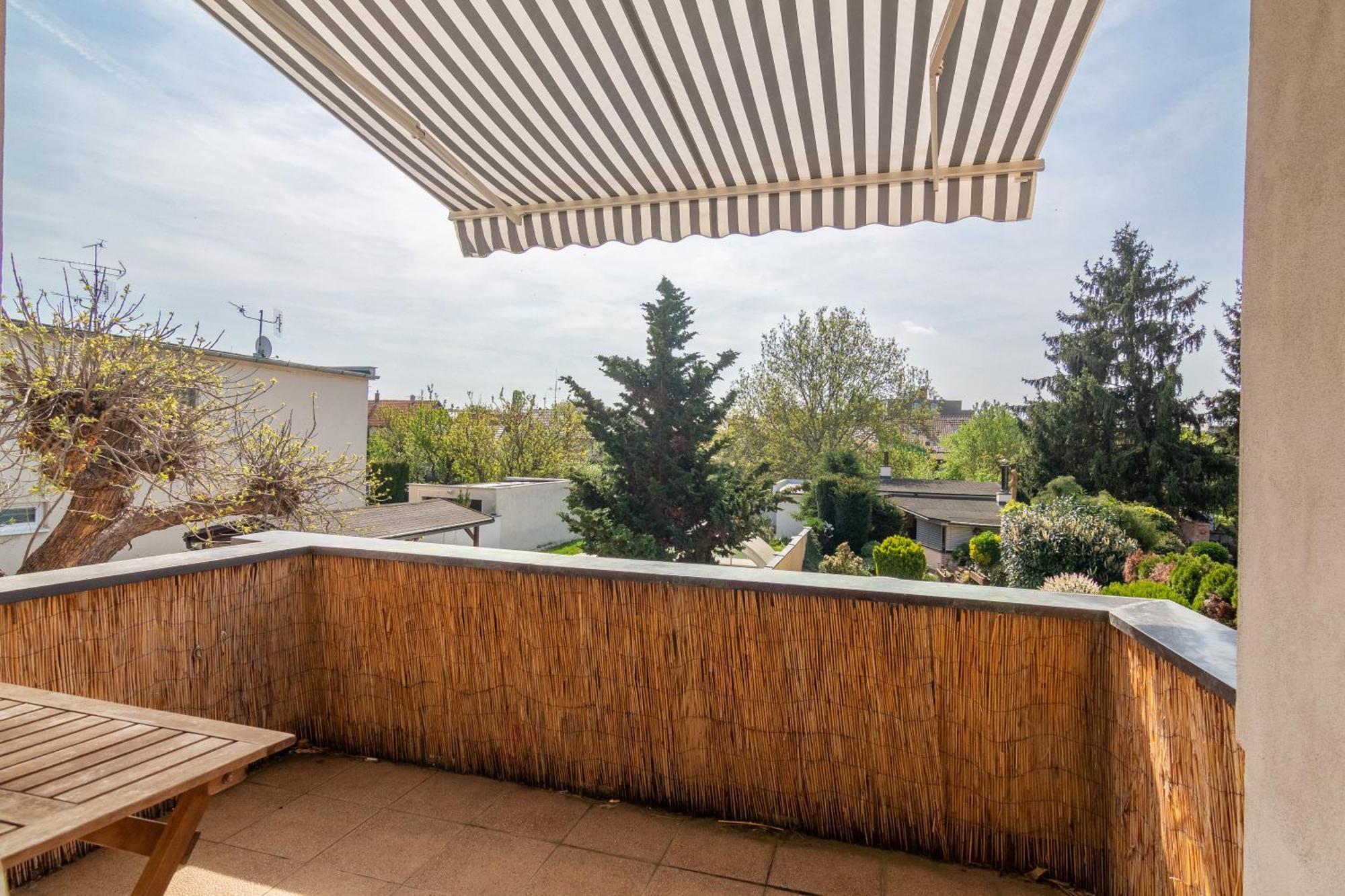 Apartman U Nas Doma Břeclav Extérieur photo